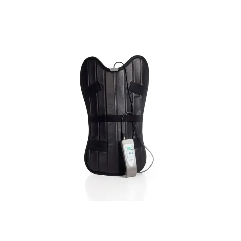 OMI PEMF Horse Rear Leg Wrap
