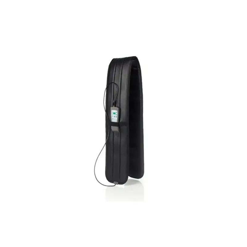OMI PEMF Horse Shoulder Band