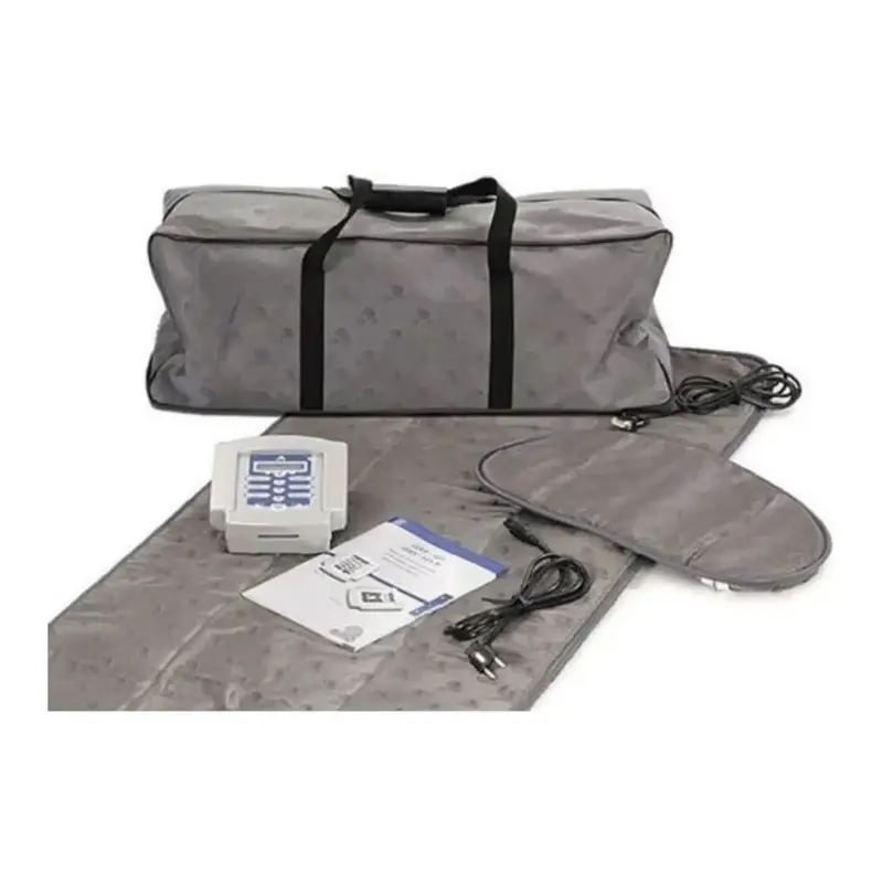 QRS 101 PEMF Home System
