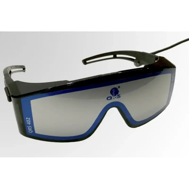QRS PEMF 402 Glasses Applicator