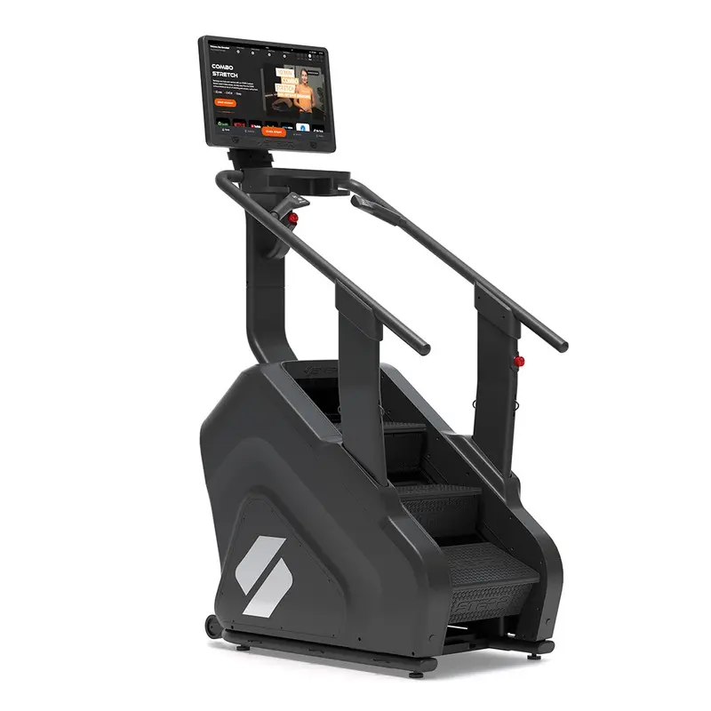 STEPR XL  Commercial Stair Climber