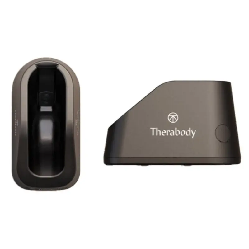TheraBody Theragun Charging Stands