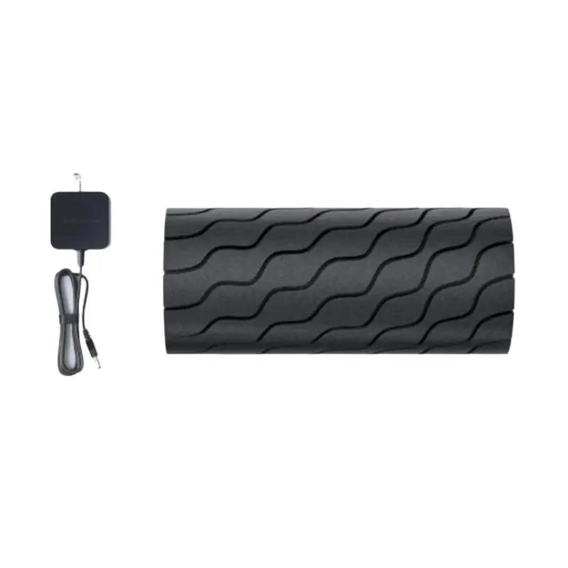 TheraBody Theragun Wave Series Wave Roller