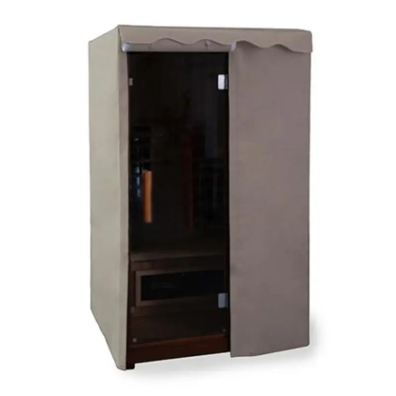 Finnmark Designs FD Series Sauna Outdoor Cover