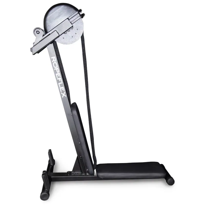 Ropeflex RX2300 IBEX Multi-Position Rope Trainer