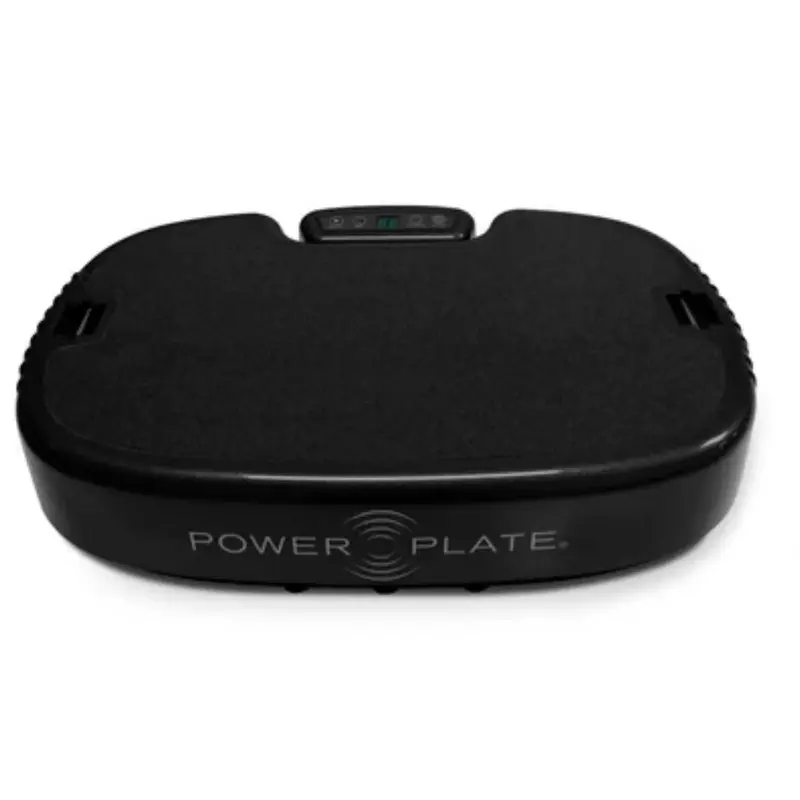Power Plate Personal Vibration Plate