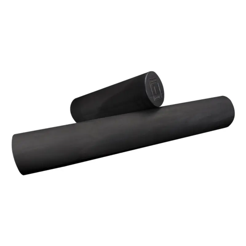 Body Solid Tools Premium Foam Roller