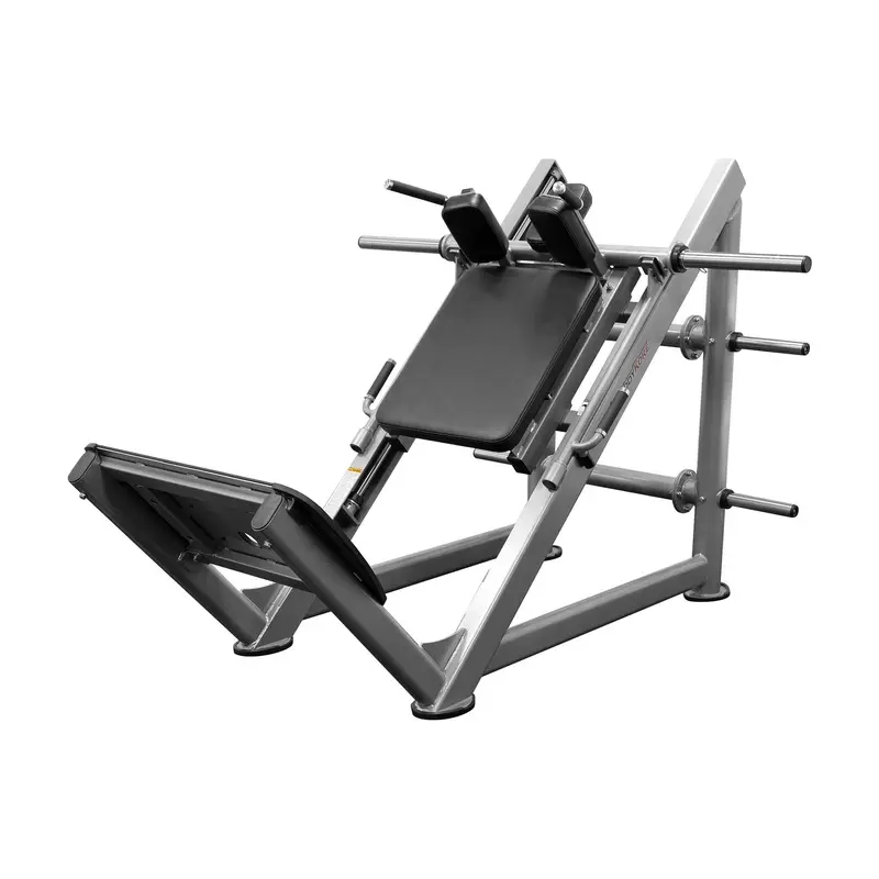 BodyKore Hack Squat CF2175