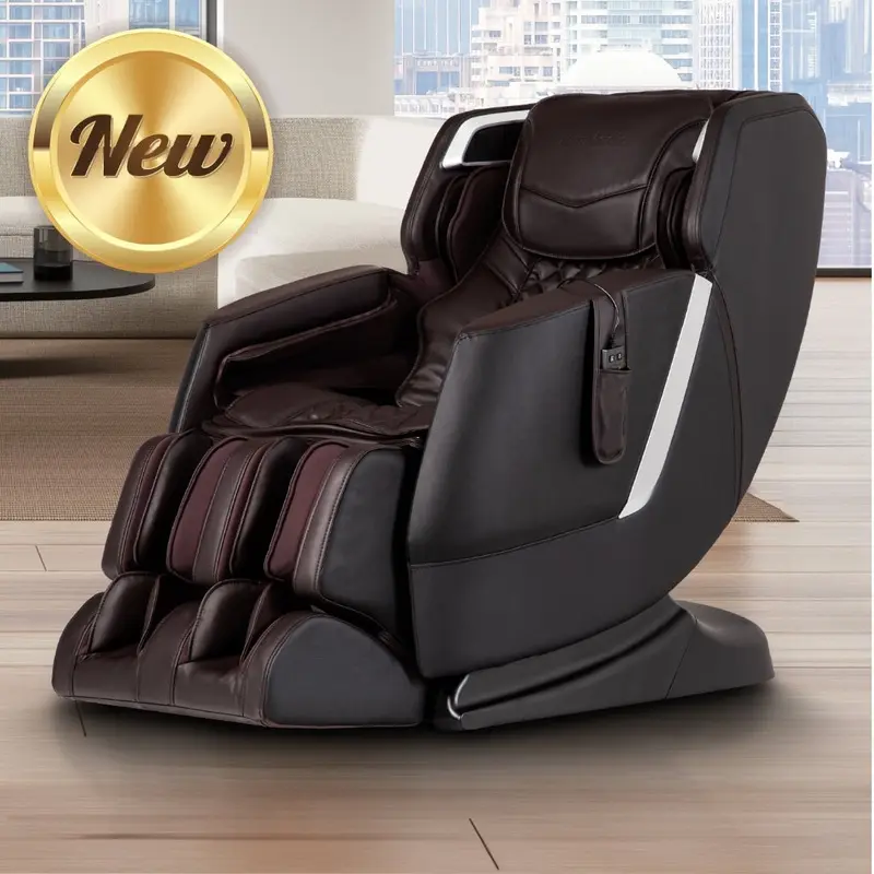 Osaki AmaMedic Juno II 3D Massage Chair