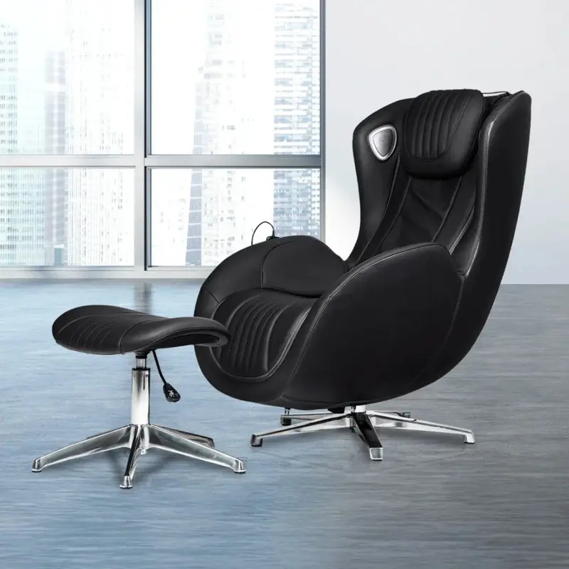 Osaki Bliss GL 4D Massage Chair