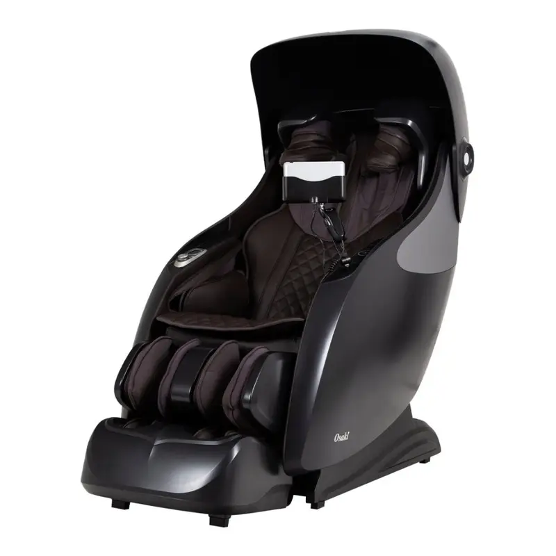 Osaki Ai Xrest 4D+ Massage Chair