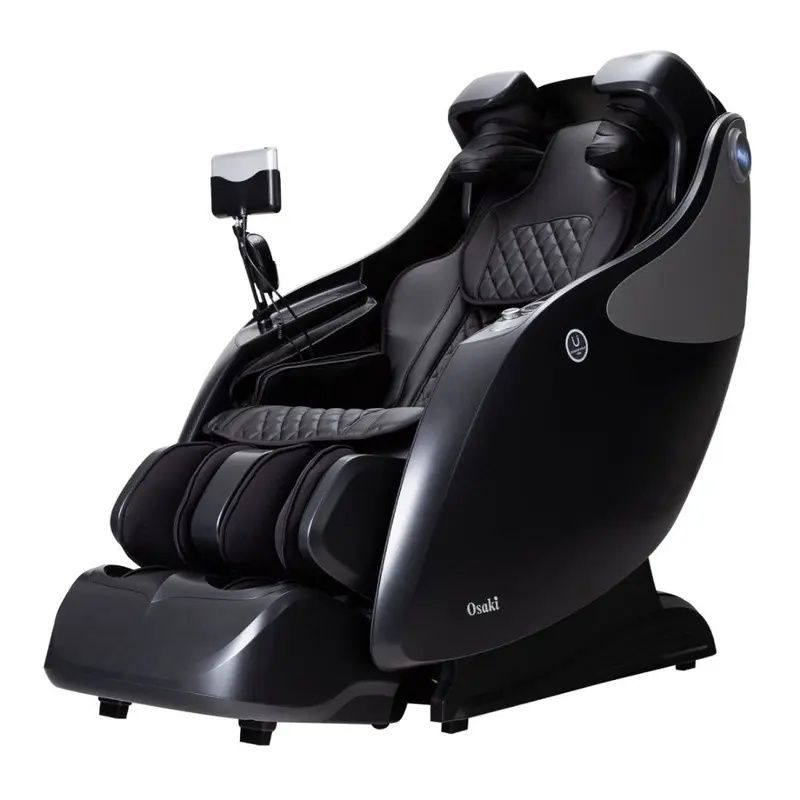 Osaki OP-4D Master 4D Massage Chair