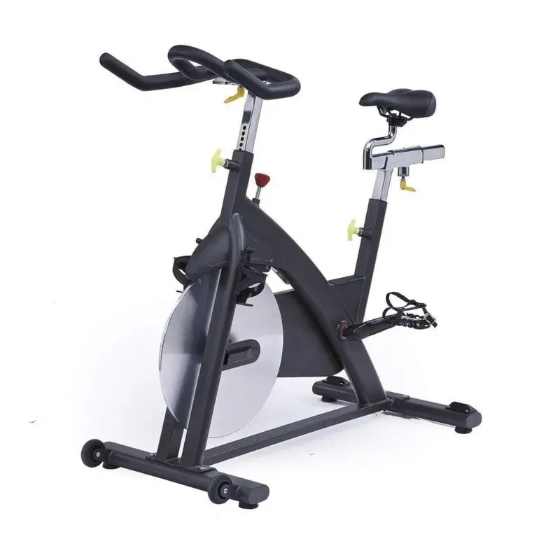 Cascade CMXPro Group Exercise Indoor Cycle