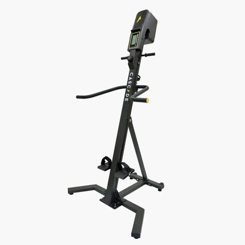 Cascade Commercial Cross Crawl Climber
