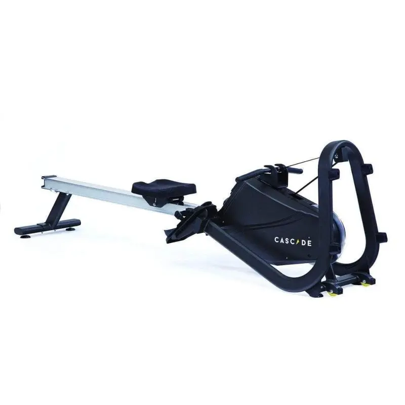 Cascade Indoor Rower