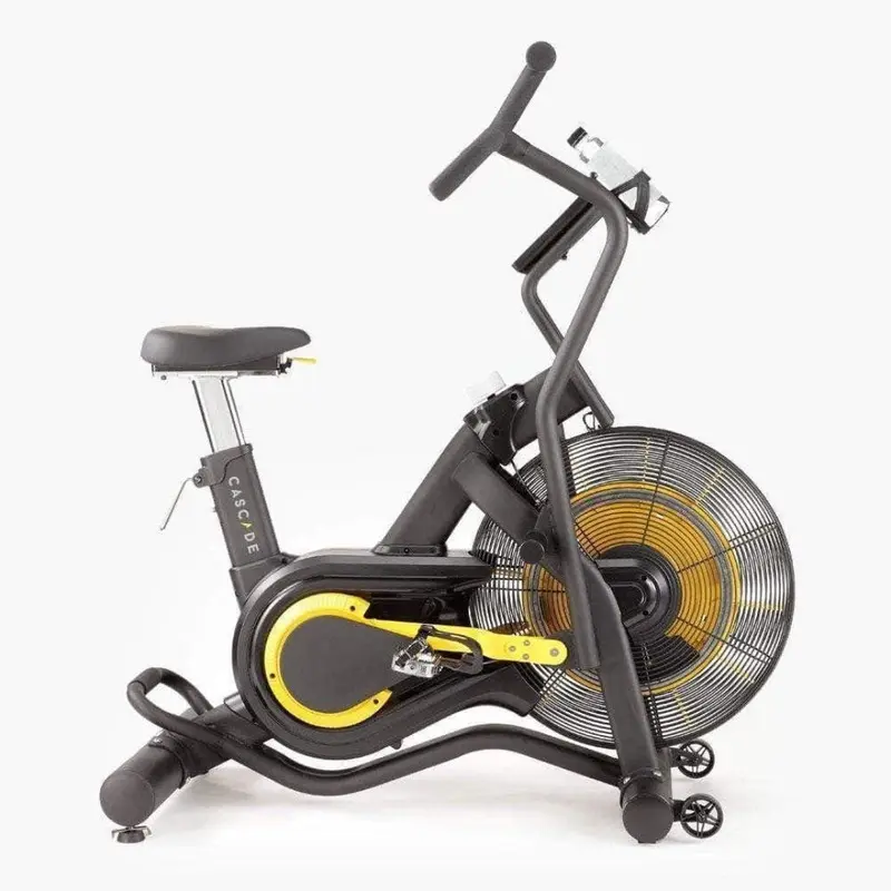 Cascade Unlimited Mag Air Bike