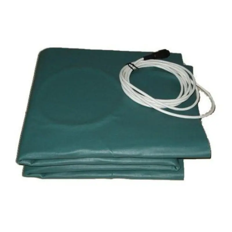 Curatron Applicator Accessories