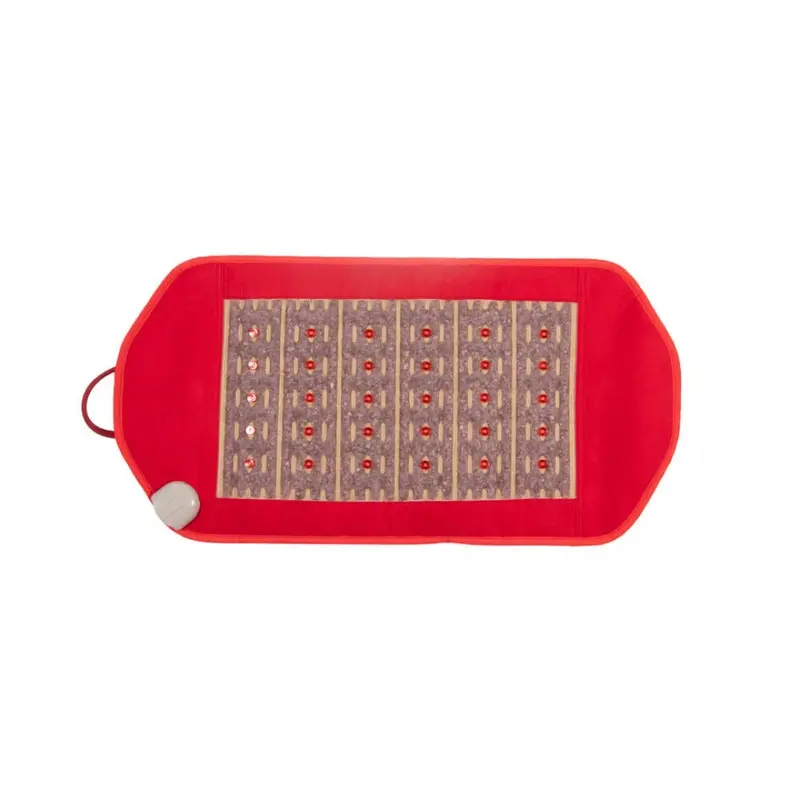 Healthyline InfraMat Pro Amethyst 3618 Soft Photon Pad