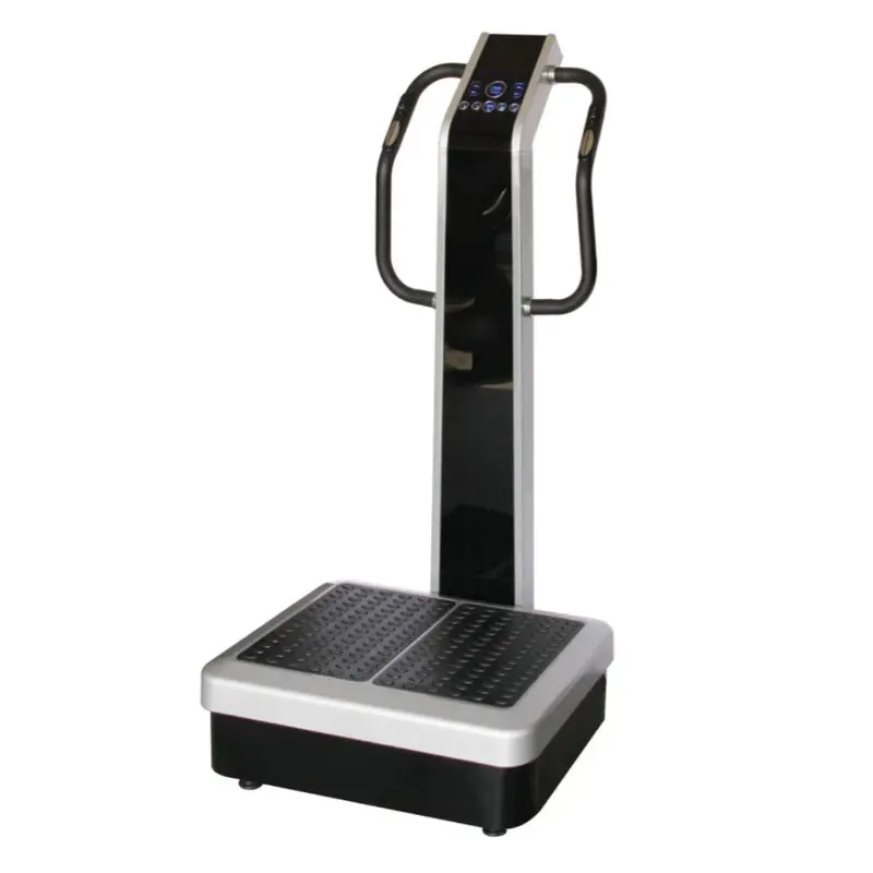VBX Wellness VBX4000 Whole Body Vibration Platform