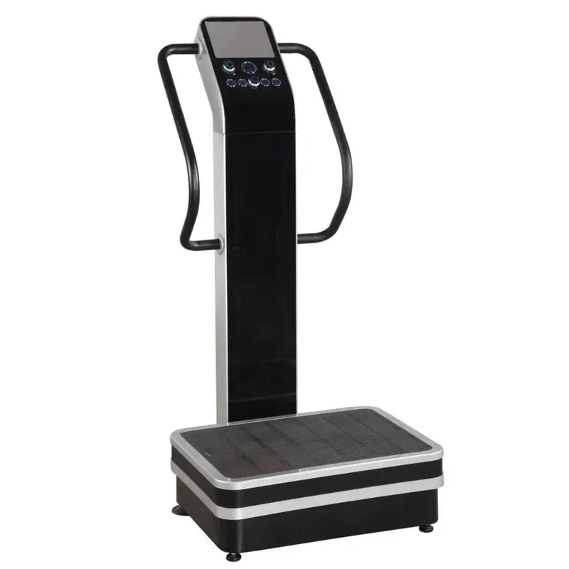 VBX Wellness VBX5000  Whole Body Vibration Platform