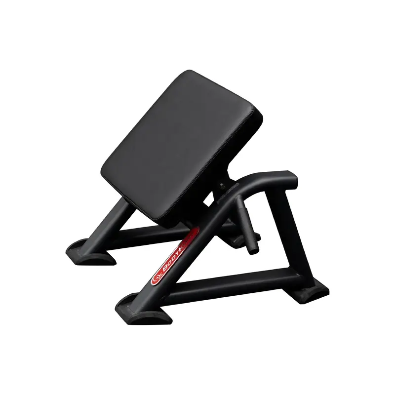 BodyKore Bridge Bench G216