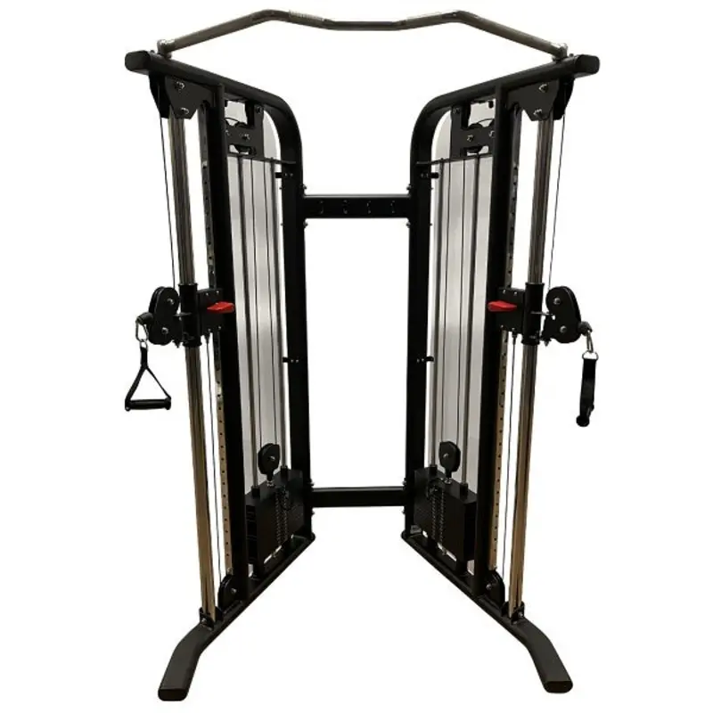 Diamond Fitness FT100B Functional Trainer