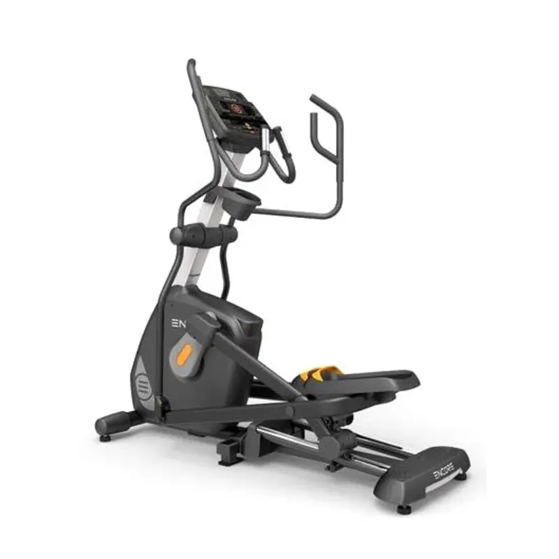 Impulse Fitness Elliptical Trainer-ECE5