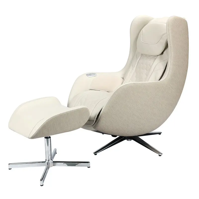 Kahuna Chair Dios Hani Massage Chair