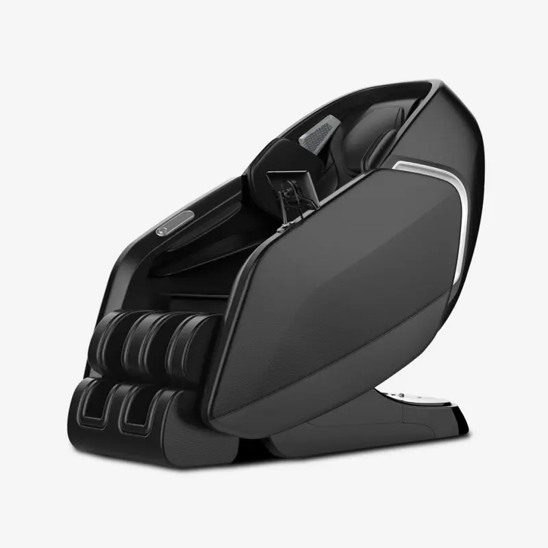 Kahuna Dios-7300 7D Massage Chair