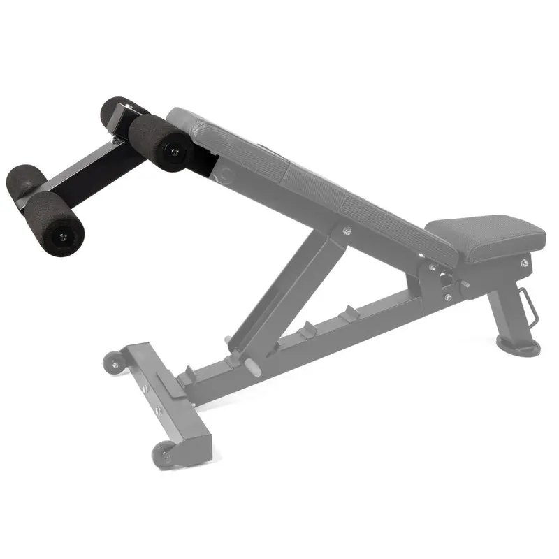 PowerBlock PowerBench 2.0 Ab Attachment