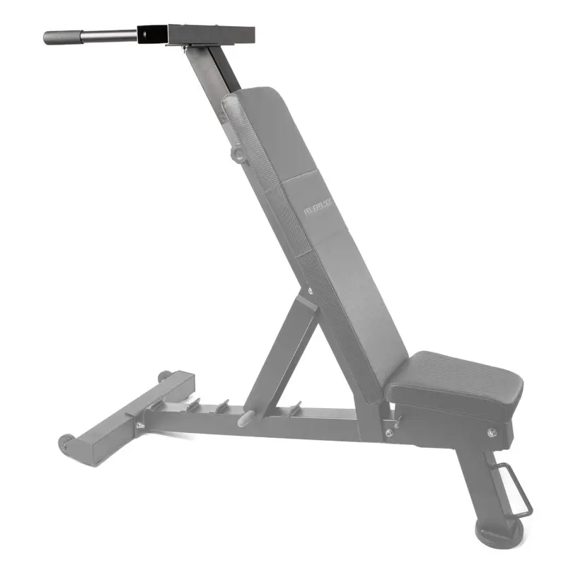 PowerBlock PowerBench 2.0 Dip Attachment