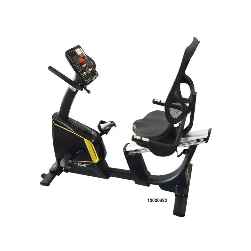 Recumbent Exercise Bike R30