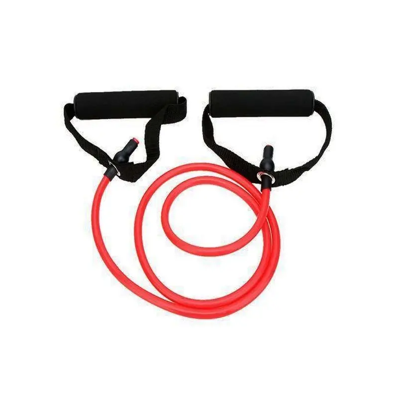 Sunlin Sports Rubber Pull Exercise Band