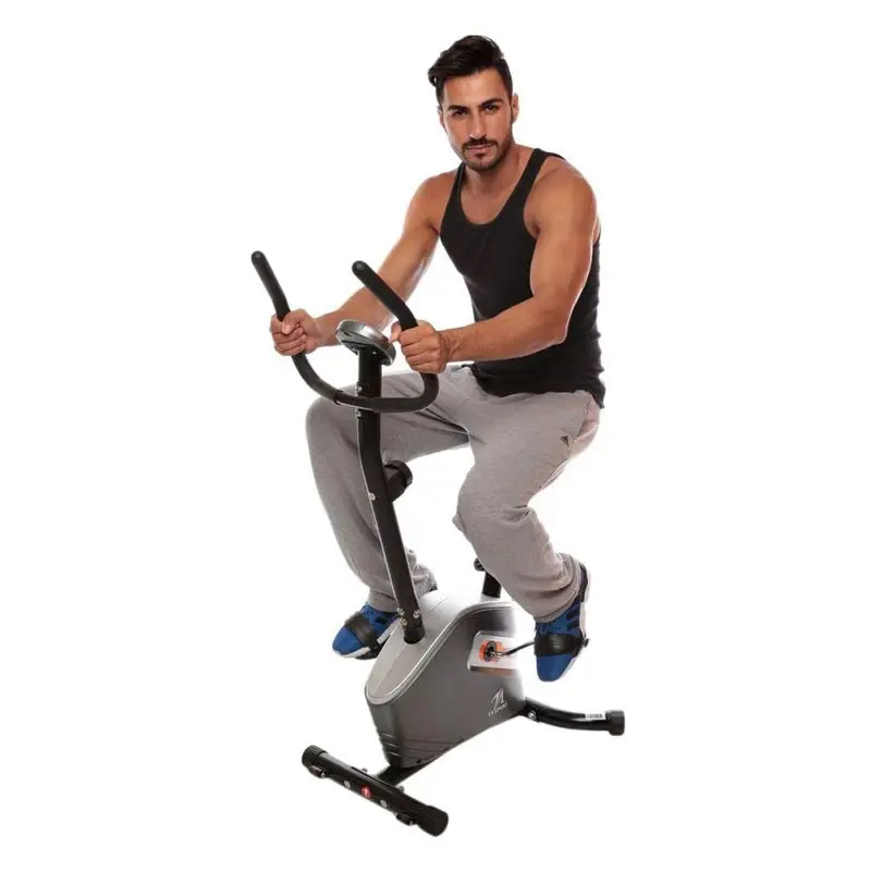 TA Sports Magentic Bike