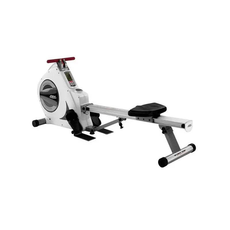 BH Fitness Rower Vario Pro R350 | Prosportsae