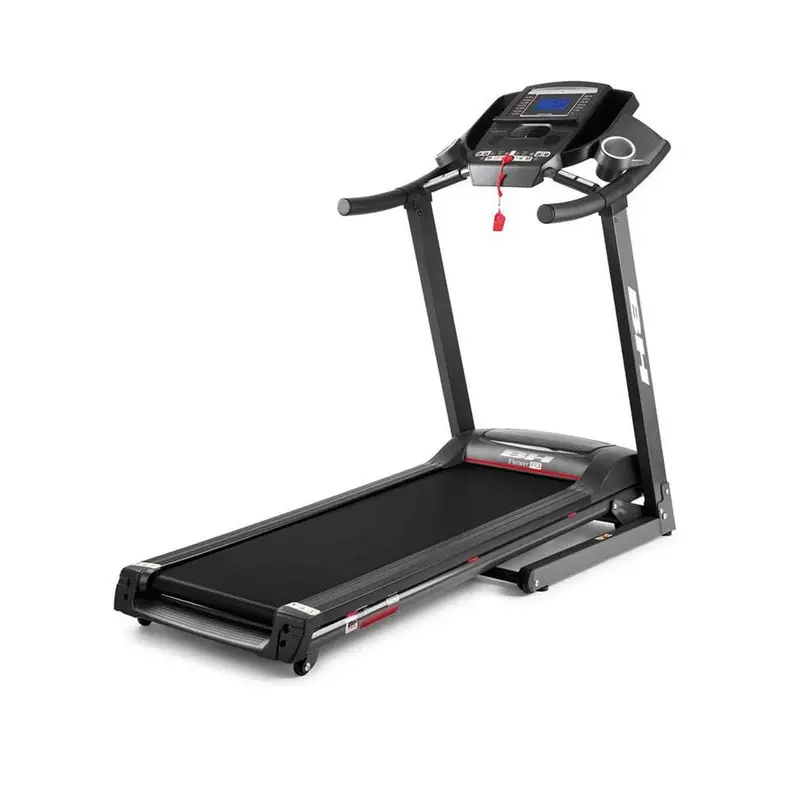 BH Fitness Treadmill Pioneer R3 G6487 | Prosportsae