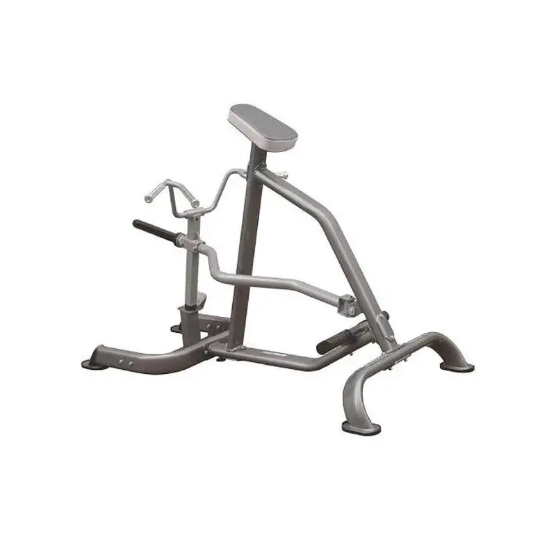 Impulse Fitness Incline Row-IT7019