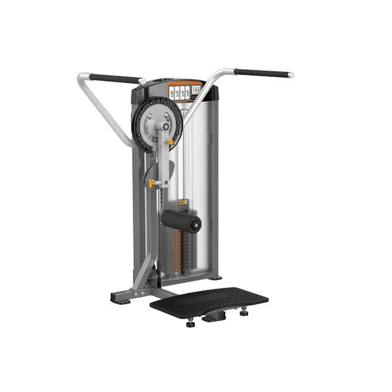 Impulse Fitness Multi Hip Machine -IF8109