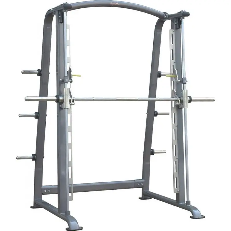 Impulse Fitness Smith Machine-IT7001