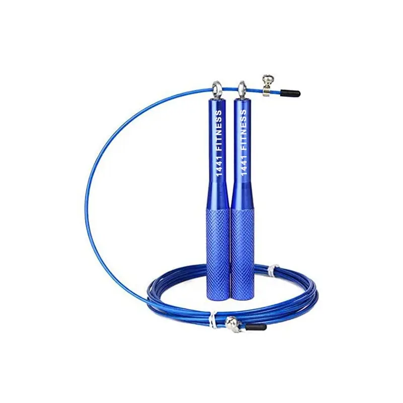 Skipping Rope 1441 Fitness