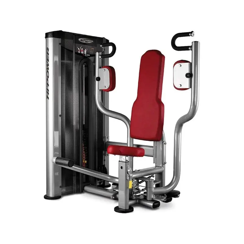 BH Fitness Butterfly L270 | Prosportsae