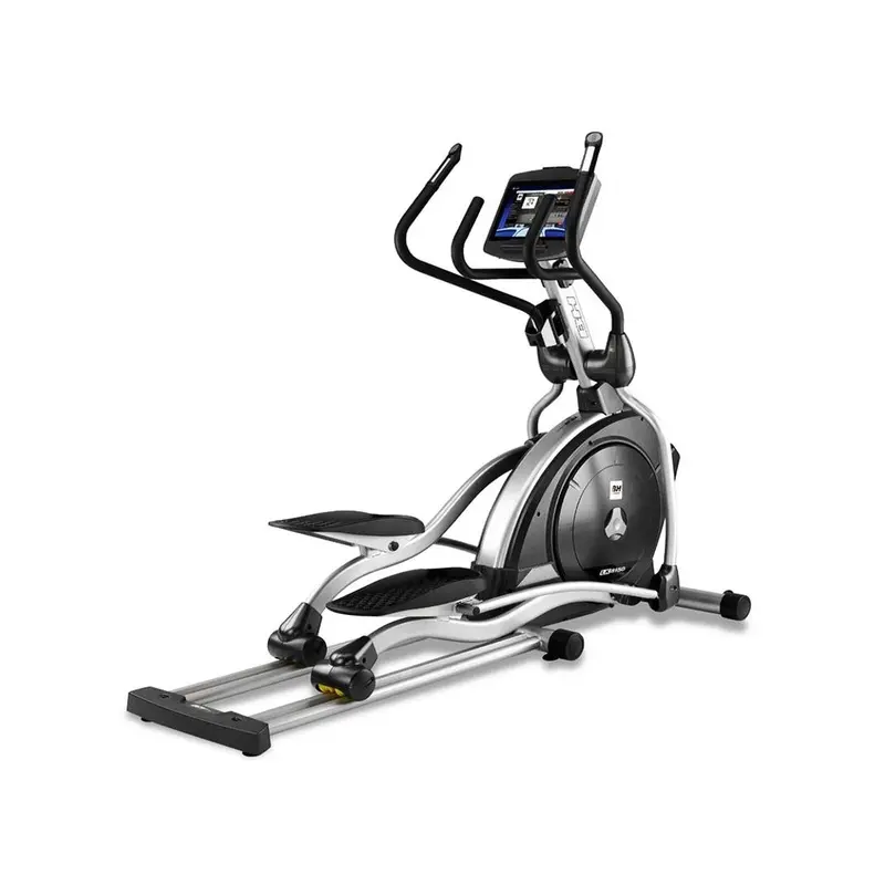 BH Fitness Cross Trainer  LK8150 | Prosportsae