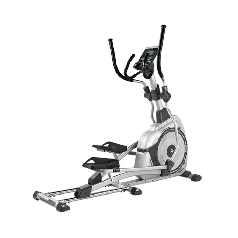 BH Fitness Eliptical NC19 Dual G858 | Prosportsae