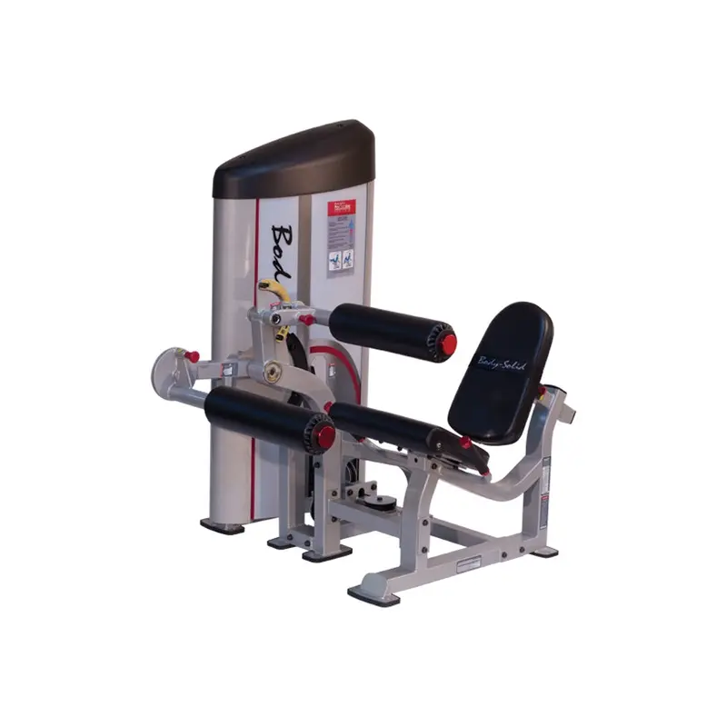 Body Solid Series 2 Seated Leg Curl S2SLC