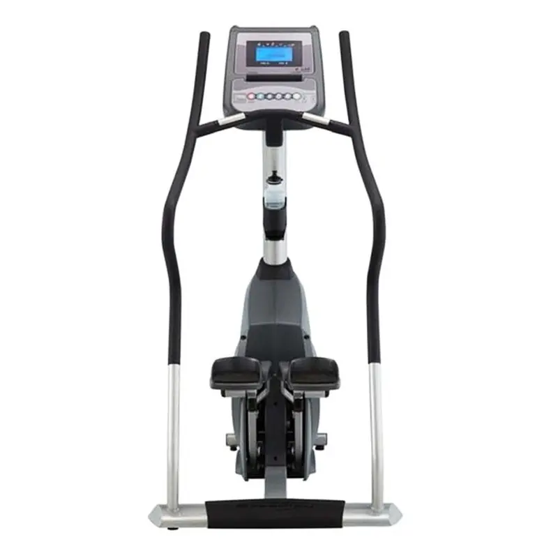 Body Solid Steelflex PST10 Stepper - Commercial Grade