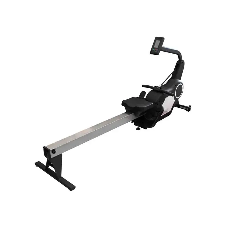 Impulse Fitness Indoor Rower HSR005