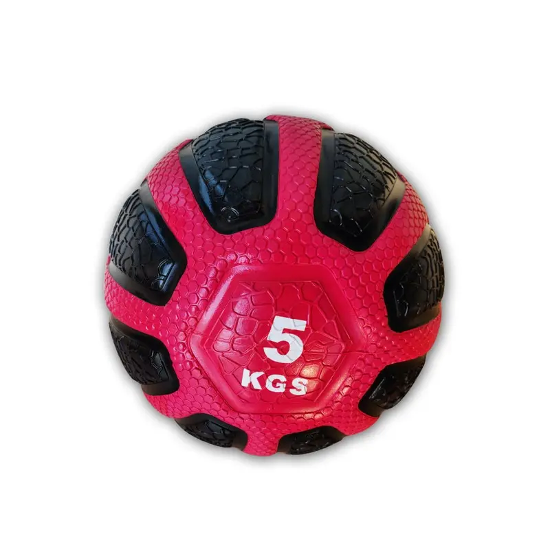 TA Sports Premium Quality Medicine Ball (1 to 8 KG) | Prosportsae
