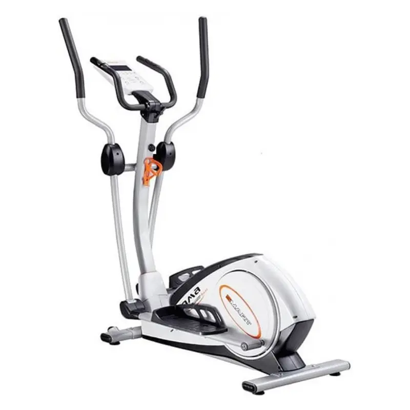 York Fitness Elliptical Trainer E50 | Prosportsae