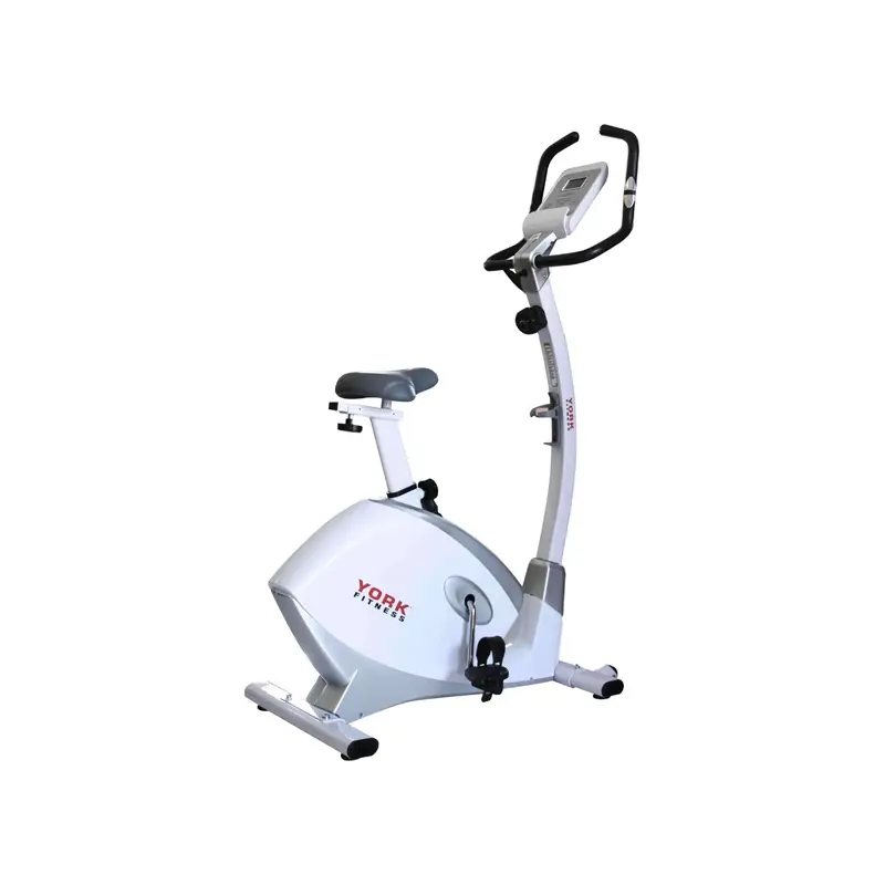 York Fitness Upright Bike B50-V2 | Prosportsae