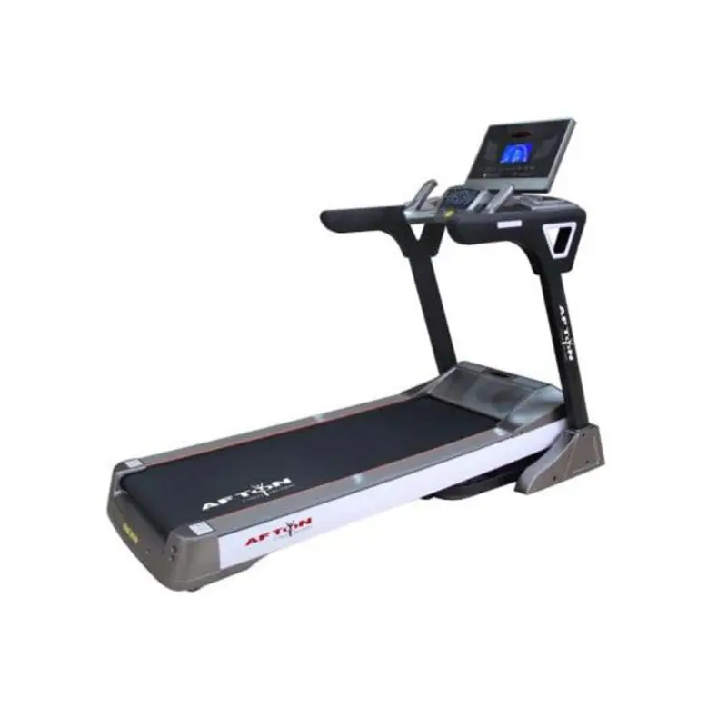 Aftron Semi Commercial Treadmill - AK30
